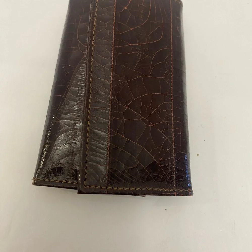 Mundi Vintage Cobra Keyholder